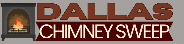 Chimney Sweep Dallas TX